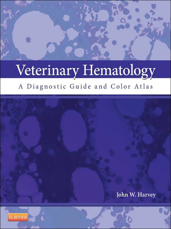 color atlas of hematology pdf